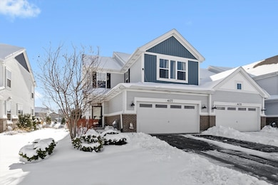 4177 Irving Rd, Aurora, IL 60504 - photo 2