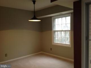 3901 Lyndhurst Dr unit 203, Fairfax, VA 22031 - photo 3