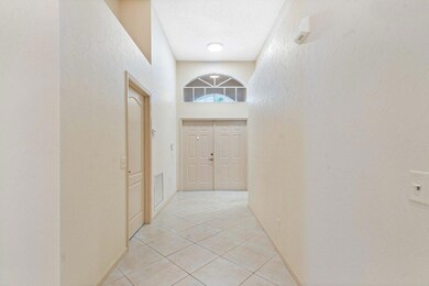 18045 Rhumba Way, Boca Raton, FL 33496 - photo 5