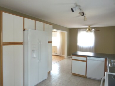 3 Mckee Dr, Concord, NH 03301 - photo 5