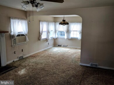 420 Tomlinson Ave, Laurel Springs, NJ 08021 - photo 7