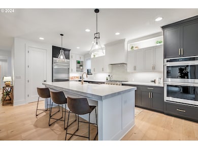 5527 SW Childs Rd, Lake Oswego, OR 97035 - photo 7