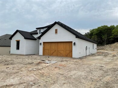 803 Woodhaven Ct, Granbury, TX 76048 - photo 2