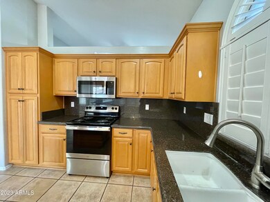 4939 W Erie St, Chandler, AZ 85226 - photo 7