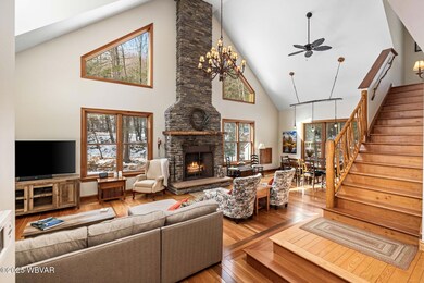 1425 W Sones Rd, Muncy, PA 17756 - photo 7