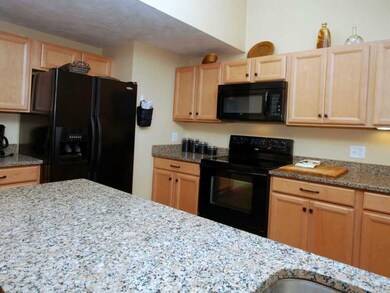 327 Gilbert Stuart Dr, East Greenwich, RI 02818 - photo 7