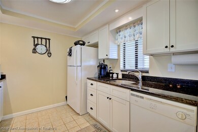 3513 Edgewater Dr, Sebring, FL 33872 - photo 6