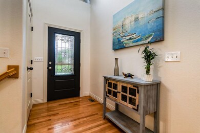 898 Welch St, Nixa, MO 65714 - photo 7