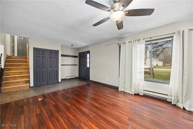 1711 N Nantucket Dr, Lorain, OH 44053 - photo 6