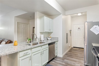 41410 Juniper St unit 412, Murrieta, CA 92562 - photo 5