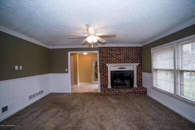 2708 Windsor Forest Drive-8