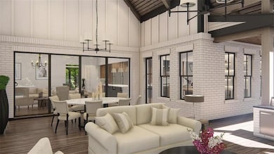 #2 Bow Trail, Woodstock, GA 30188 - photo 6