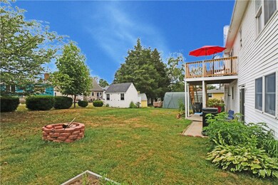 17 Metacomet St, Portsmouth, RI 02871 - photo 7