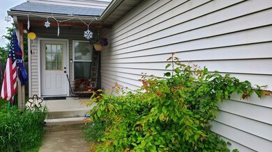 1996/1998 Greatview, Kalispell, MT 59901 - photo 2