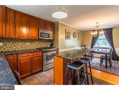 3014 Joshua Rd, Lafayette Hill, PA 19444 - photo 6