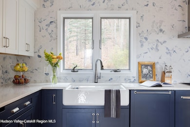 51 Barnum Rd, Windham, NY 12496 - photo 3