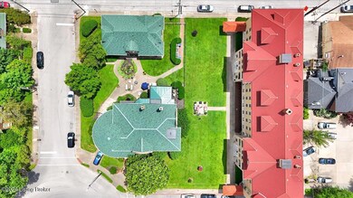 2027 Midland Ave unit F, Louisville, KY 40204 - photo 4