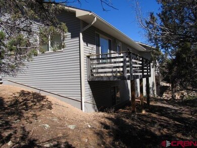 0 SE Cherry Ct, Cedaredge, CO 81413 - photo 5