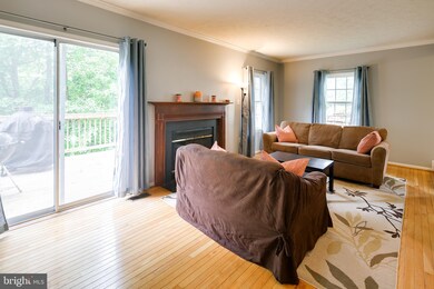 9315 Steeple Ct, Laurel, MD 20723 - photo 4