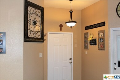 503 Blayton St, Troy, TX 76579 - photo 6