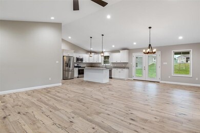 119 Buford Mountain Rd, Farmington, MO 63640 - photo 4