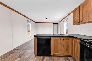 3702 Dunreath Rd, Port Charlotte, FL 33953 - photo 3