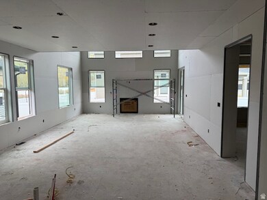 2132 N 725 W, Centerville, UT 84014 - photo 4