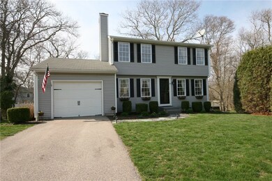 30 Bethany Rd, Wakefield, RI 02879 - photo 3