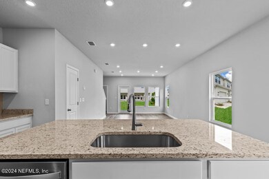 95148 Terri's Way unit C, Fernandina Beach, FL 32034 - photo 6