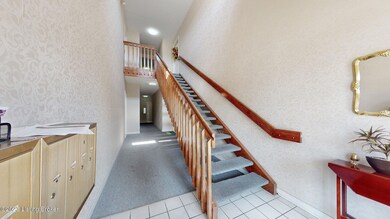 32-web-or-mls-10711 McMeekin Ln Blue Rid