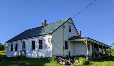 IMG_20210527_171602