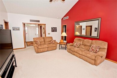 933 Constellation Way, Franklin, IN 46131 - photo 6
