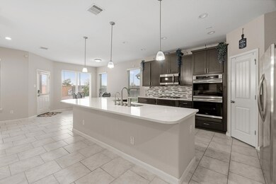 28734 Pearl Bridge Ln, Katy, TX 77494 - photo 7