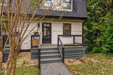 215 Lafayette Rd, Raleigh, NC 27604 - photo 4