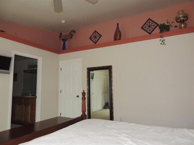 424 Marion Ln, Grants Pass, OR 97527 - photo 7