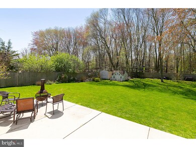 21 Winfield Cir, Sewell, NJ 08080 - photo 4