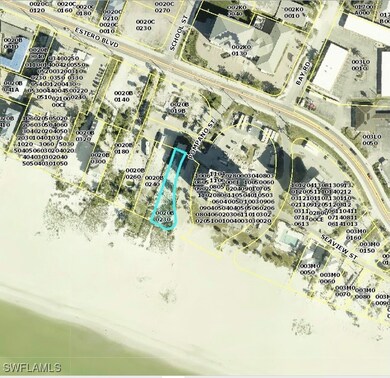 49/51 Pompano St, Fort Myers Beach, FL 33931 - photo 5