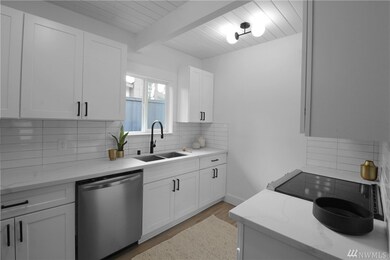 6520 36th St W, University Place, WA 98466 - photo 6