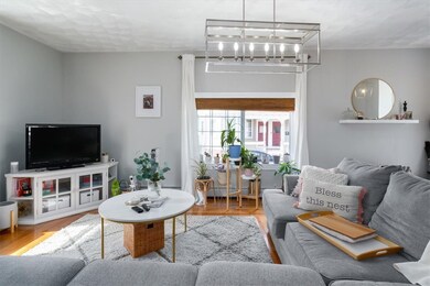 39 Osborn St, Providence, RI 02908 - photo 7