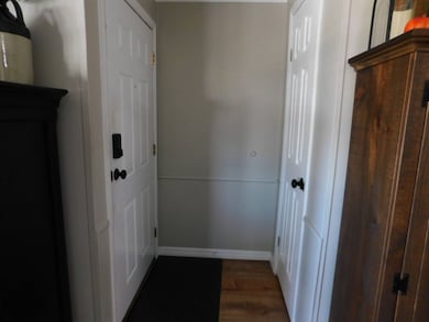 1001 Starkey Rd unit 310, Largo, FL 33771 - photo 3