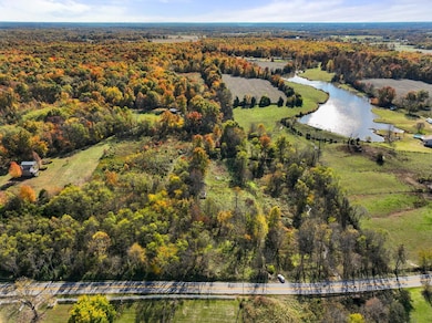 7530 Indiana 250, Bennington, IN 47011 - photo 2