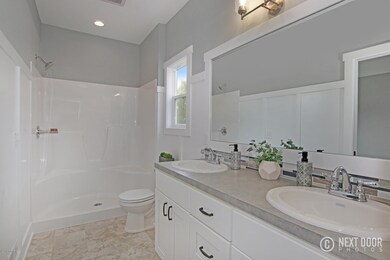 1564 Chase Lane Dr SW, Byron Center, MI 49315 - photo 6