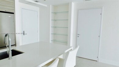 Met One unit T1814, Miami, FL 33131 - photo 7