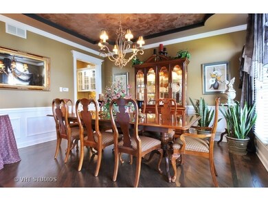 1808 Baybrook Ct, Naperville, IL 60564 - photo 5