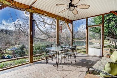 1405 Willow Ridge Ln, Waxhaw, NC 28173 - photo 2