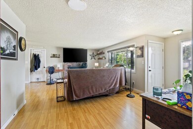 07-20 Hickory Ln-7