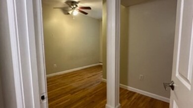 1572 Commonwealth Ave unit 101, Brighton, MA 02135 - photo 7