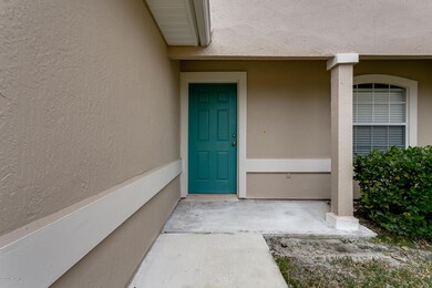 Front_Door