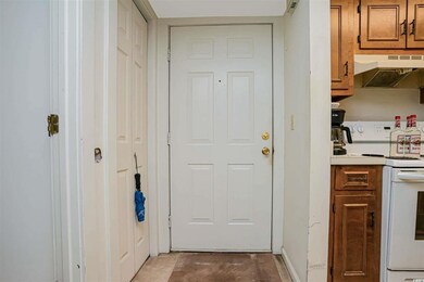 4710 Cobblestone Dr unit J-1, Myrtle Beach, SC 29577 - photo 3