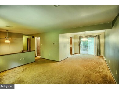 629 Candy Rd, Mohnton, PA 19540 - photo 5